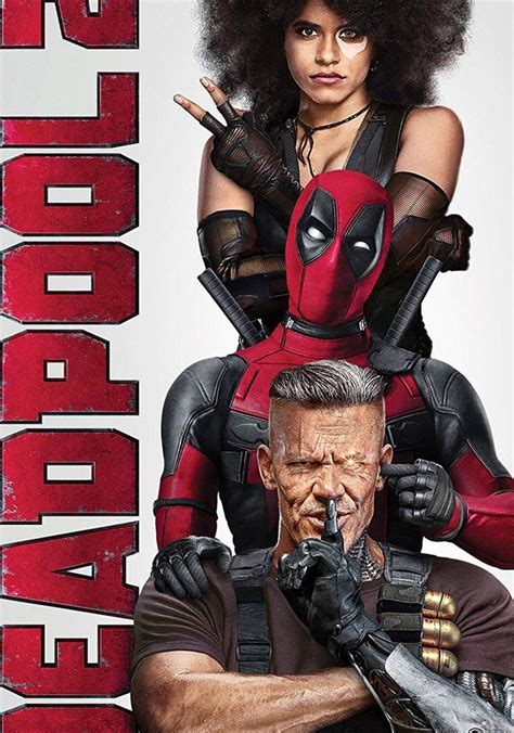 watch deadpool 2 super duper cut 123|deadpool 2 theatrical cut download.